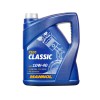 MANNOL CLASSIC 10W-40 5L