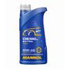 MANNOL DIESEL EXTRA 10W-40 1L
