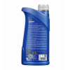 MANNOL DIESEL EXTRA 10W-40 1L