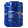 MANNOL DIESEL EXTRA 10W-40 20L
