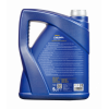 MANNOL DIESEL EXTRA 10W-40 5L