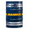 MANNOL DIESEL EXTRA 10W-40 208L