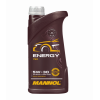  /MANNOL Energy 5W-30 1L