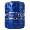 MANNOL Energy 5W-30 20L