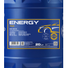 MANNOL Energy 5W-30 20L