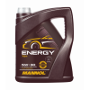 MANNOL Energy 5W-30 5L
