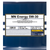 MANNOL Energy 5W-30 208L
