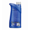 MANNOL SPECIAL PLUS 10W-30 1L