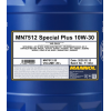 MANNOL SPECIAL PLUS 10W-30 20L