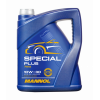 MANNOL SPECIAL PLUS 10W-30 5L