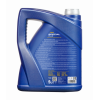 MANNOL SPECIAL PLUS 10W-30 5L