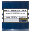 MANNOL SPECIAL PLUS 10W-30 208L
