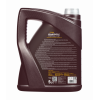 MANNOL 7701 O.E.M. SAE 5W30 C2/C3 5L