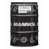 MANNOL 7701 O.E.M. SAE 5W30 C2/C3 60L