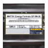 MANNOL 7701 O.E.M. SAE 5W30 C2/C3 60L