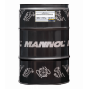 MANNOL 7701 O.E.M. SAE 5W30 C2/C3 208L