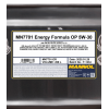 MANNOL 7701 O.E.M. SAE 5W30 C2/C3 208L
