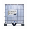 MANNOL 7701 O.E.M. SAE 5W30 C2/C3 1000L
