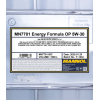 MANNOL 7701 O.E.M. SAE 5W30 C2/C3 1000L