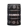 MANNOL 7703 PSA STELLANTIS FPW 9 5W-30 208L