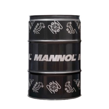 MANNOL 7707 O.E.M. SAE 5W30 A5/B5 60L