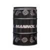MANNOL 7707 O.E.M. SAE 5W30 A5/B5 60L