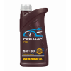 MANNOL CERAMIC 5W-30 C2/C3 1L