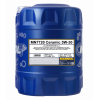 MANNOL CERAMIC 5W-30 C2/C3 20L