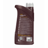 MANNOL 7722 SAE 0W-20 Longlife 508/509 1L