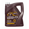 MANNOL 7722 SAE 0W-20 Longlife 508/509 5L