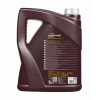 MANNOL CERAMIC 5W-40 5L