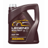 MANNOL 7730 SAE 0W-30 Legend 504/507 5L