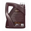 MANNOL 7730 SAE 0W-30 Legend 504/507 5L