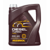  MANNOL 7904 DIESEL TURBO 5W-40 5L