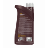 MANNOL 7906 ENERGY ULTRA JP SAE 5W-20 1L
