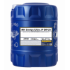 MANNOL 7906 ENERGY ULTRA JP SAE 5W-20 20L