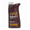 MANNOL SAE 5W-30 LL 1L