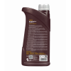 MANNOL SAE 5W-30 LL 1L