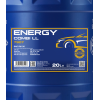 MANNOL SAE 5W-30 LL 20L