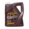MANNOL SAE 5W-30 LL 5L