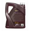 MANNOL SAE 5W-30 LL 5L