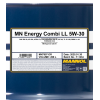 MANNOL SAE 5W-30 LL 208L