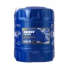 MANNOL ENERGY PREMIUM 5W-30 C3 20L