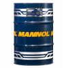 MANNOL ENERGY PREMIUM 5W-30 C3 208L