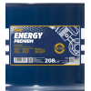 MANNOL ENERGY PREMIUM 5W-30 C3 208L