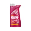 MANNOL ENERGY FORMULA PD 5W-40 1L