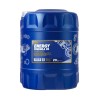 MANNOL ENERGY FORMULA PD 5W-40 20L