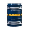 MANNOL ENERGY FORMULA PD 5W-40 208L