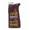 MANNOL ENERGY FORMULA JP 5W-30 1L