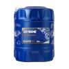 MANNOL EXTREME 5W-40 60L